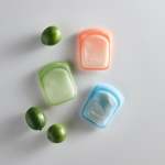 Pocket 3-PACK - Sprout Bundle