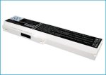 Replacement Battery For Philips Freevents 15NB8611 05 Freevents 15NB8611 Gericom Etc.