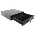 Cash Drawer – Cr-insert-tray