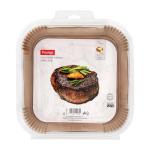 Prestigio Prestige Air Fryer Paper Liner 23CM 690008