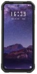 IIIF150 B2 Wild Orange 256 Gb