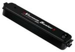 VSA447H Automatic Vacuum Bag Sealer