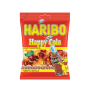 Hario Haribo 80G Happy Cola