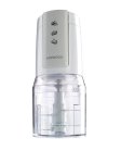 Kenwood 500W Quad Blade Chopper