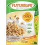 Futurelife Crunch Cereal Original 425G