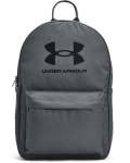 Ua Loudon Backpack - Pitch Gray Osfa