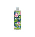 Faith In Nature - Wild Rose Body Wash 400ML