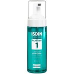 ISDIN Acniben Facial Cleanser Foam