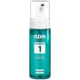 ISDIN Acniben Facial Cleanser Foam