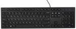 Dell KB216 Wyse Multimedia Keyboard