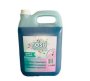 Laundry Liquid Detergents
