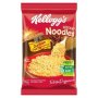 Noodles Durban Curry 70G