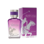 Beverly Hills Polo Club Mystique Eau De Parfum For Women 100ML