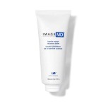 Image Md Barrier Repair Recovery Balm 57ML