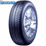 Michelin 205/65 R16 95V Tl Energy Saver+ Mo Grnx Mi
