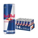 Bull Original 250ML - 4 Pack