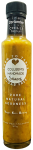 Colleen's Handmade Coriander Ginger Chili Sauce