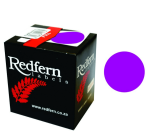 C32 Purple Colour Code