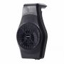 Aquarium Cooling Fan For 7 To 15 Gallon Fish Tanks