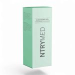 Cleansing Gel 150 Ml