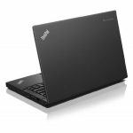 Lenovo A275 A12-8830B R7 Refurbished Laptops & Computers C2KIT