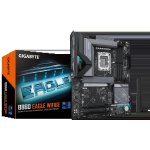 Gigabyte Intel? B860 Chipset For Lga 1851