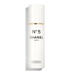 NO5 The Deodorant