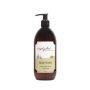 Simply Bee Hydrating Body Wash Fynbos Honey 500ml