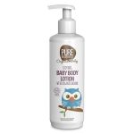 PURE BEGINNINGS Soothing Baby Body Lotion 250ML