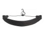 Wick-it Saxophone Strap