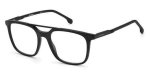 Oakley Split Shot Prizm Shallow H2O Polarized