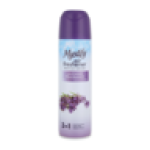 Lavender Fragranced Air Freshener 200ML