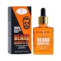 Beard Growth Oil 100% Natural Organic Hair Growth 30ML