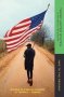 These United States - A Nation In The Making: 1890 To The Present   Paperback