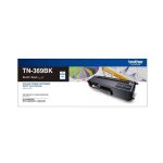 Mustek High Yield Black Toner Cartridge For HLL8350CDW MFCL8600CDW MFCL8850CDW