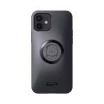 Sp Connect Phone Cases Iphone 12 PRO 12 Spc+