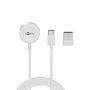 Wireless Charger For Apple Watch