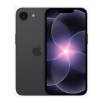 Apple Iphone 17E