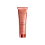 Discipline Curl Ideal Oleo Curl Cream 150ML
