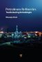 Petroleum Refineries - A Troubleshooting Guide   Hardcover