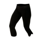 Women's Superstar 3 4 Tights - XL