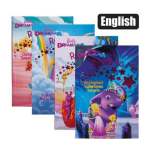 Barbie Dreamtopia Read To Me An Elephant Sometimes Forgets