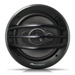 Pioneer 20CM 3 Way 8 500W Limpids
