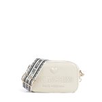 Ember Crossbody Bag -ivory