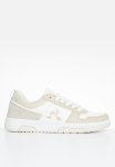 Le Coq Sportif Bayonne Wms - White & Neutral