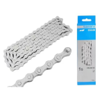 CN-NX10 Chain 1 Speed