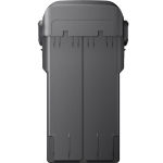 Antigravity A1 High-capacity Flight Battery