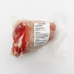 Frey’s Pickled Shanks kg