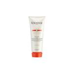 Nutritive Lait Vital 200ML