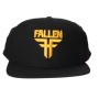 Fallen Insignia Cap